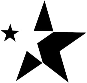STA